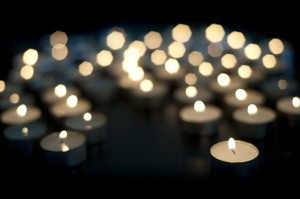 cropped-candles-tea-lights.jpg